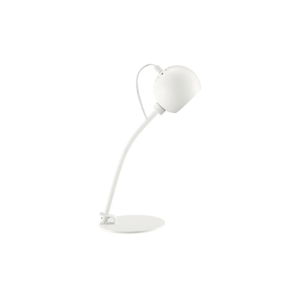 Frandsen bordslampor du kan köpa online | Lampkultur.se Sass & Belle LED lampa Hjärta | Vägglampor Lampor & nattlampo